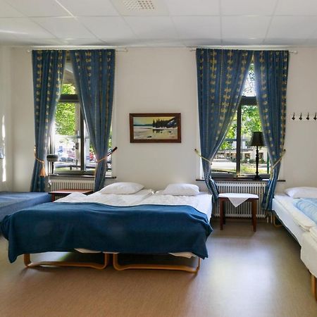 Nicolai B&B Lidköping Zewnętrze zdjęcie